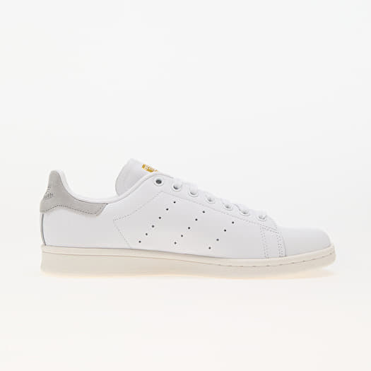Shoes adidas Stan Smith Ftw White Ftw White Multi Solid Grey Queens