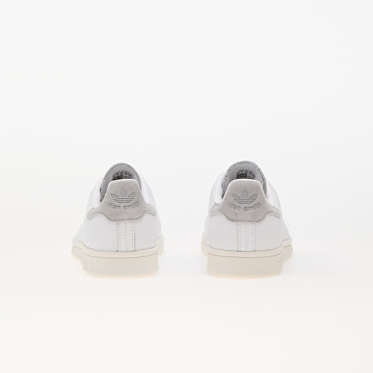 adidas Stan Smith