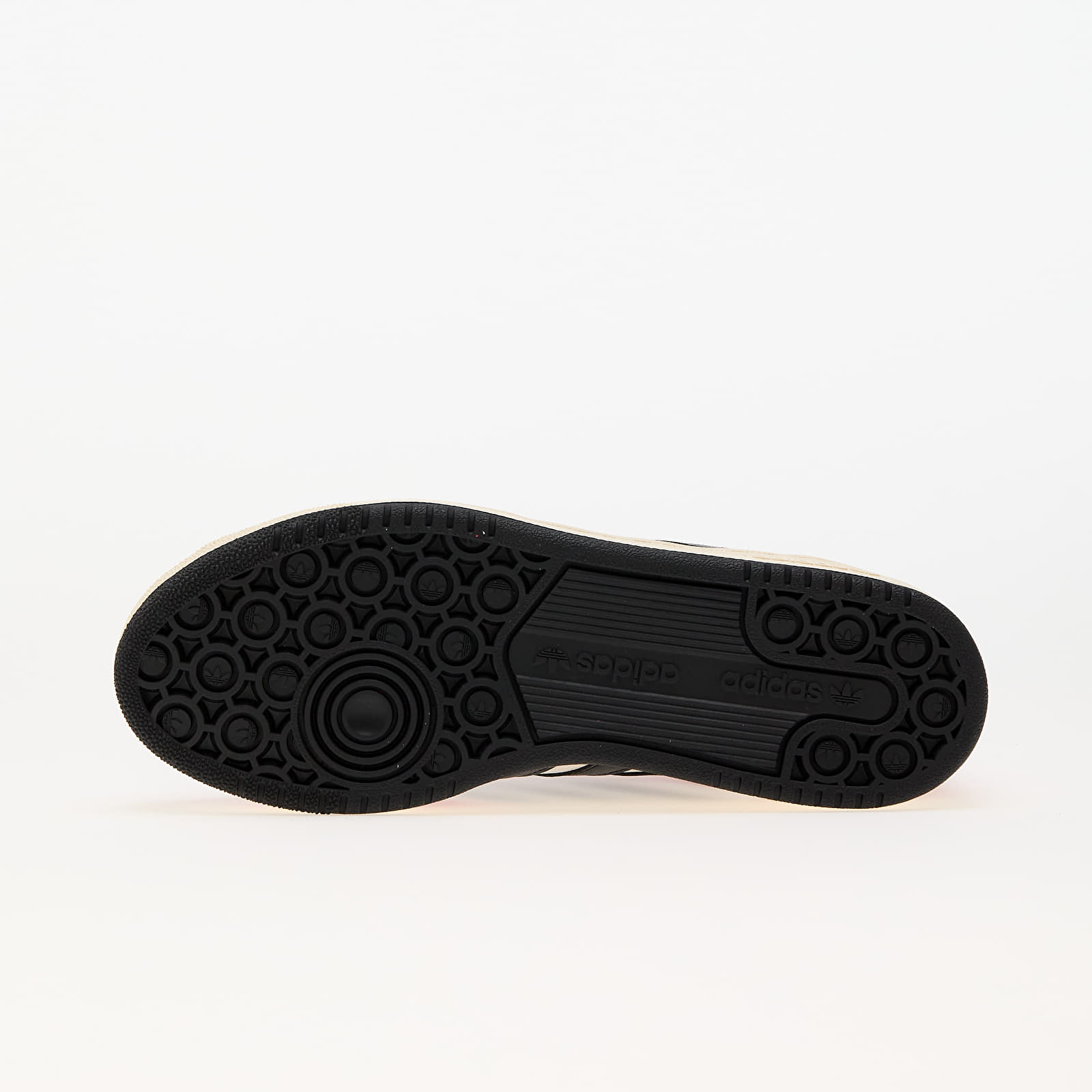 Kingad adidas Centennial Rm Better Scarlet/ Core Black/ Core White