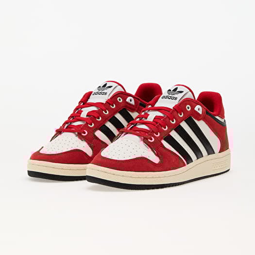 adidas Centennial Rm