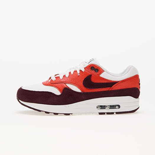 Burgundy and black nike shoes sale