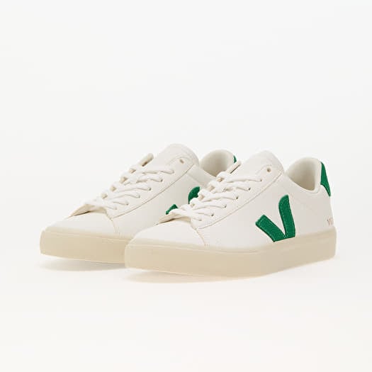 Veja white emeraude store