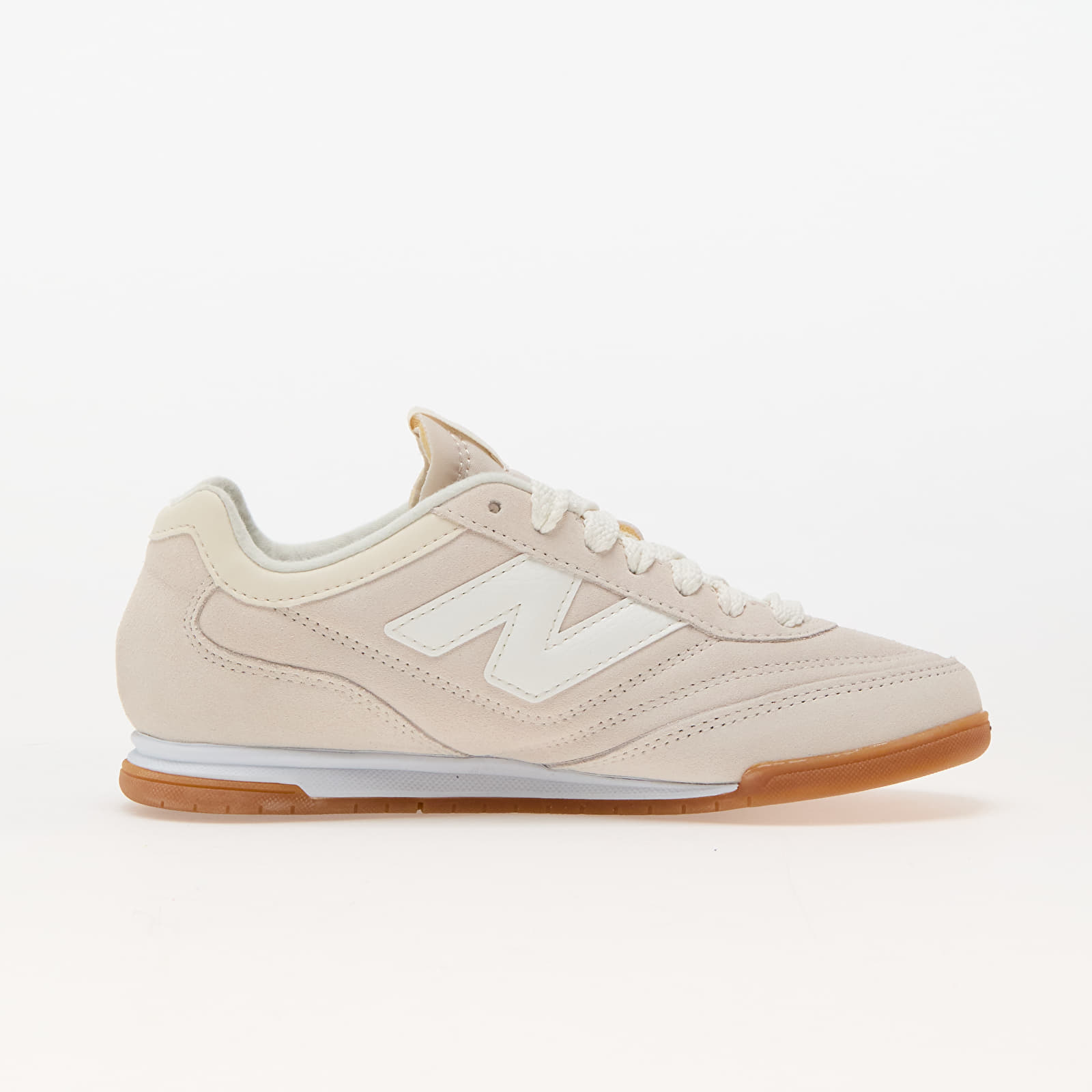 Men's sneakers and shoes New Balance RC42 Multicolor