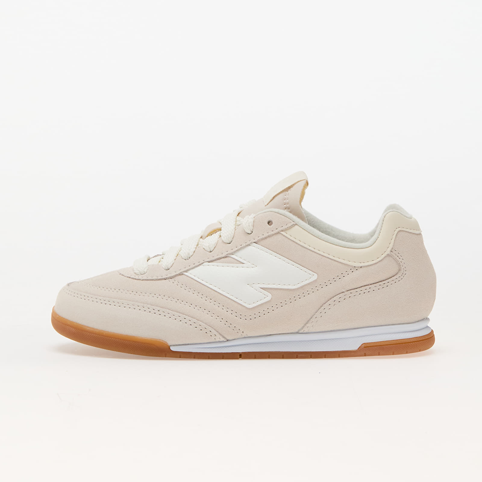Men's sneakers and shoes New Balance RC42 Multicolor