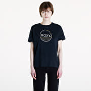 Roxy Noon Ocean Anthracite