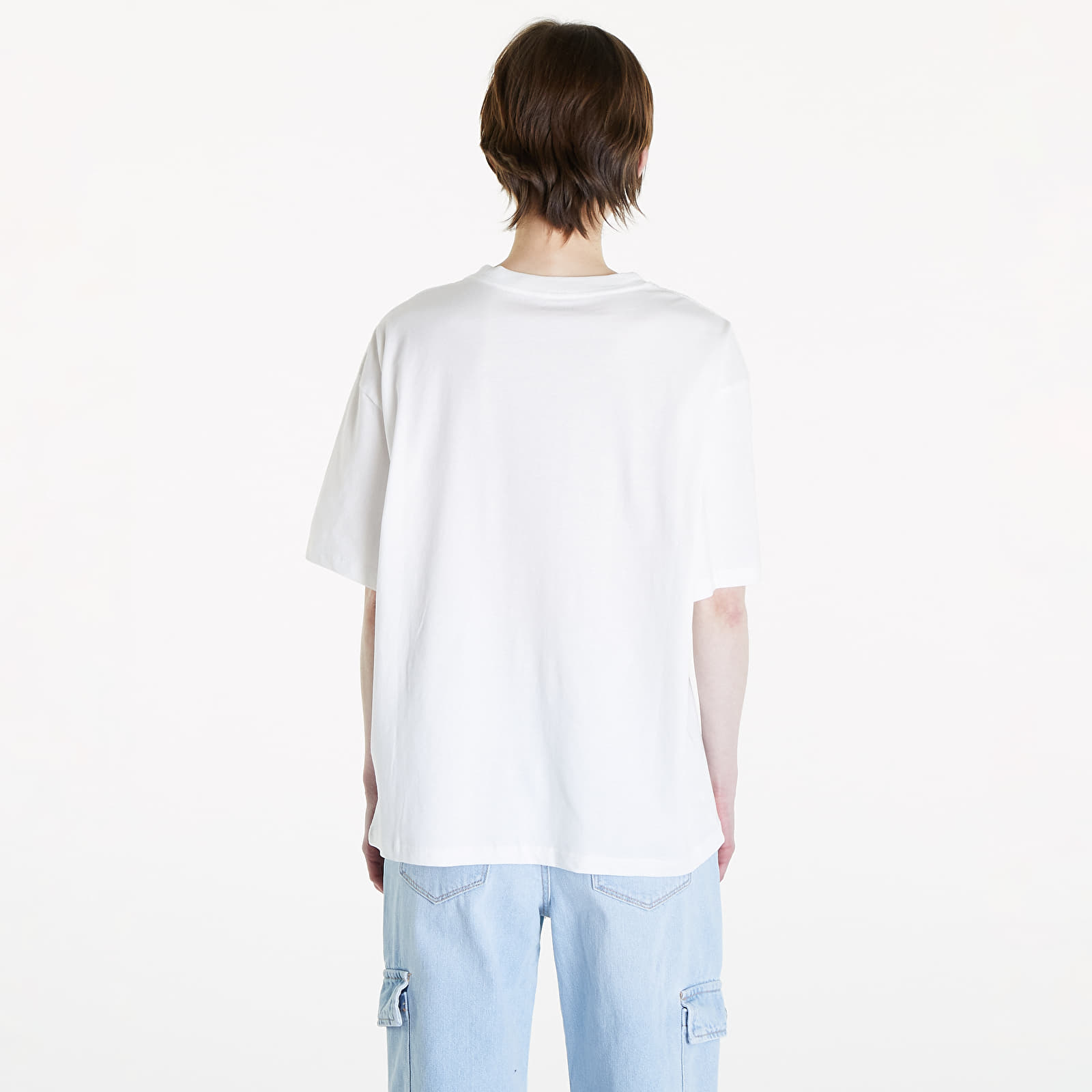 T-Shirts Roxy Dreamers Women A Snow White