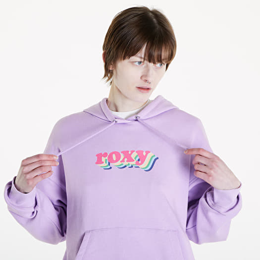 Sudaderas roxy clearance