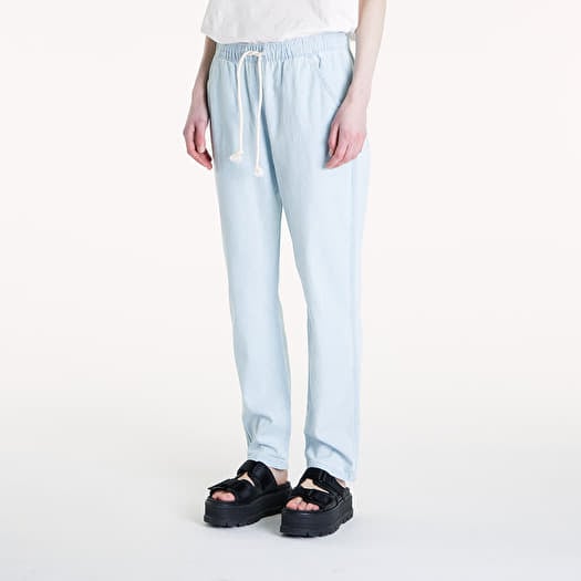 Roxy Slow Swell Regular Bleached Blue