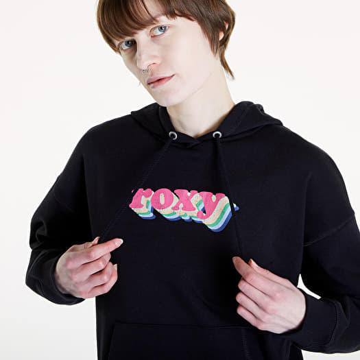 Sudaderas roxy online