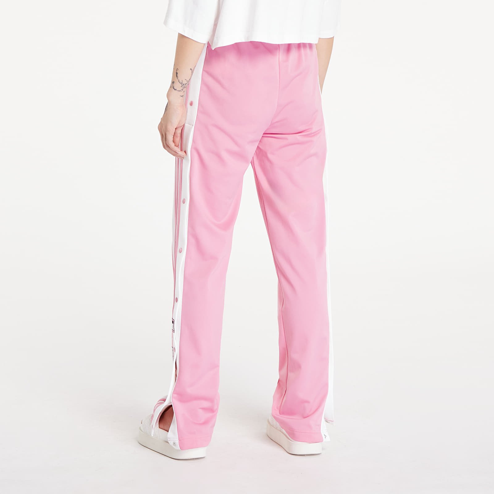 Dámské kalhoty adidas Adibreak Pant