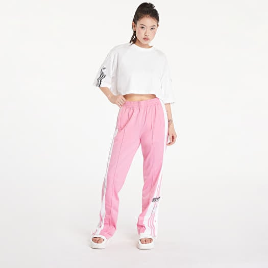 Sweatpants Adibreak Pants