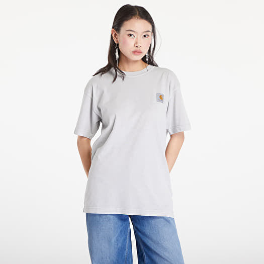 Carhartt short sleeve shirts clearance
