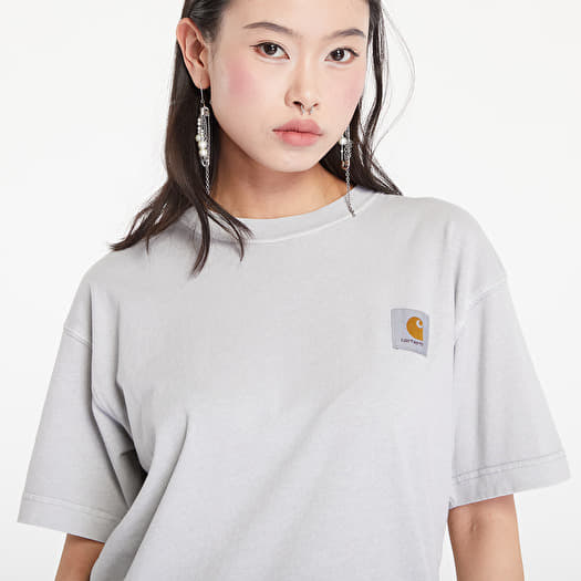Carhartt camisetas hombre on sale