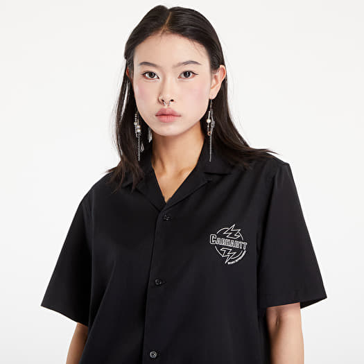 knosis ワークシャツ ブラックL BLACK BLARE FEST ブレア 受注生産 】BLARE FEST. 2026 T-SHIRT【2】（BLACK）（予約