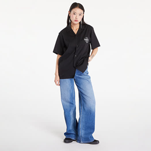 knosis ワークシャツ ブラックL BLACK BLARE FEST ブレア 受注生産 】BLARE FEST. 2026 T-SHIRT【3】（BLACK）（予約