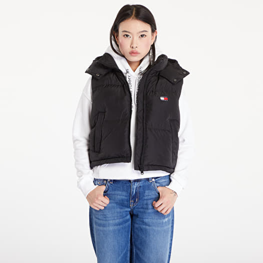 Tommy hilfiger prsluci on sale