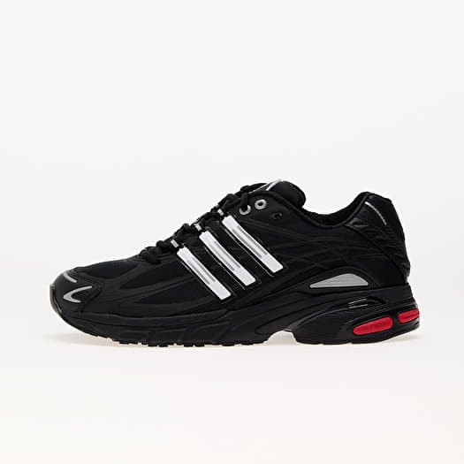 adidas Adistar Cushion