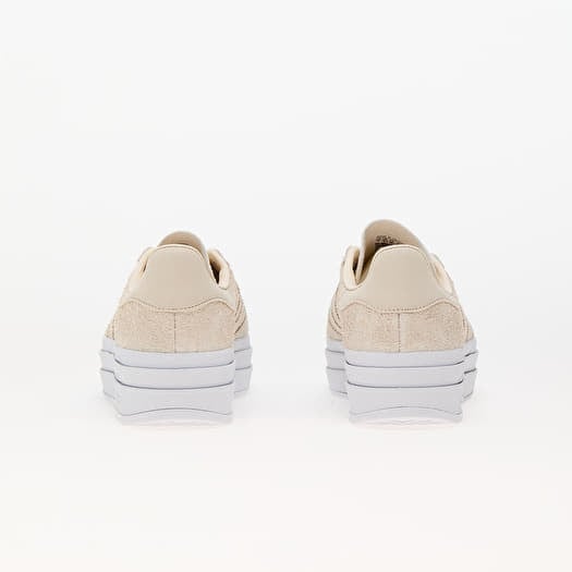 adidas gazelle silver green womens Vans Mens Old Skool LX Shoes – Extra Butter main image 0
