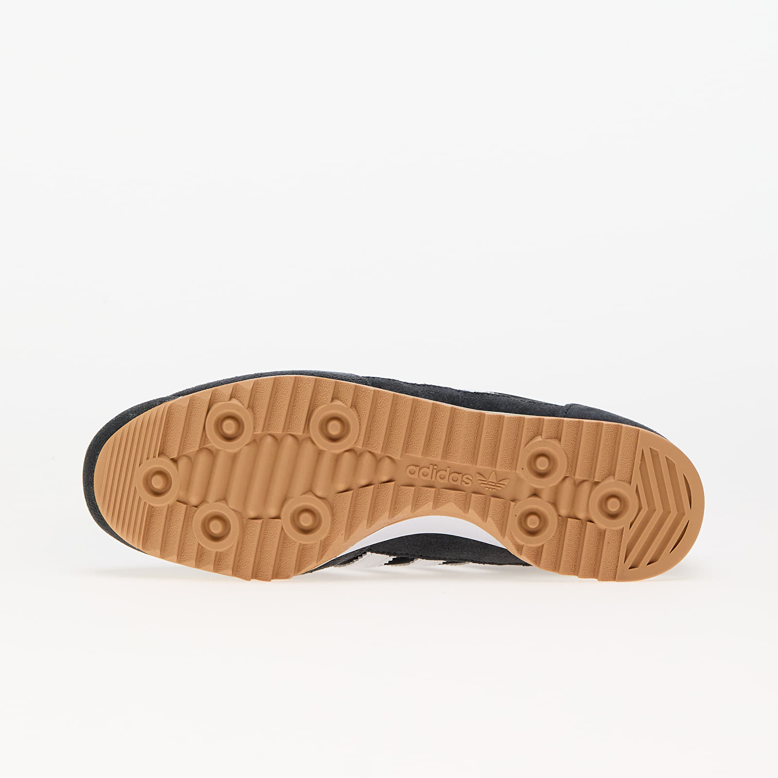 Naiste tossud ja kingad adidas SL 72 Og W Core Black/ Ftw White/ Carbon