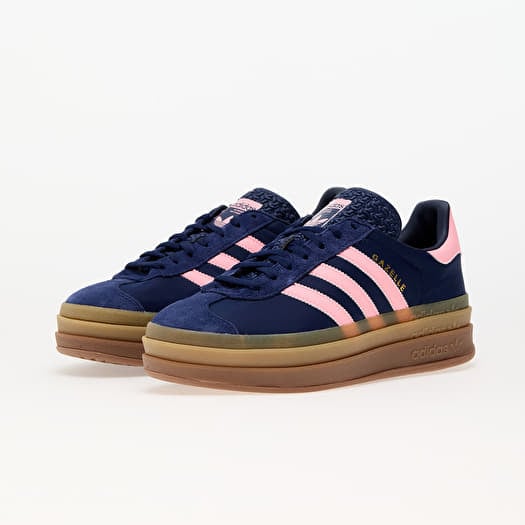 adidas gazelle silver green womens Adidas Gazelle Indoor Sneaker » Buy online now! main image 0