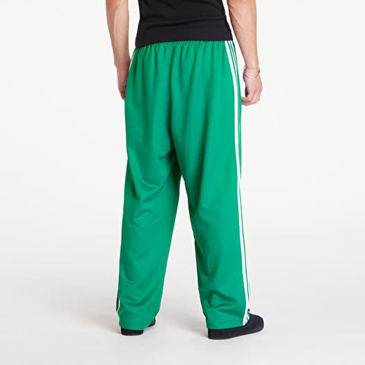 Sweatbroek adidas Firebird Tracksuit Bottoms