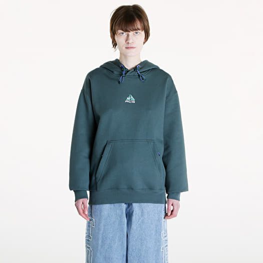 Nike acg clothing sale new arrivals