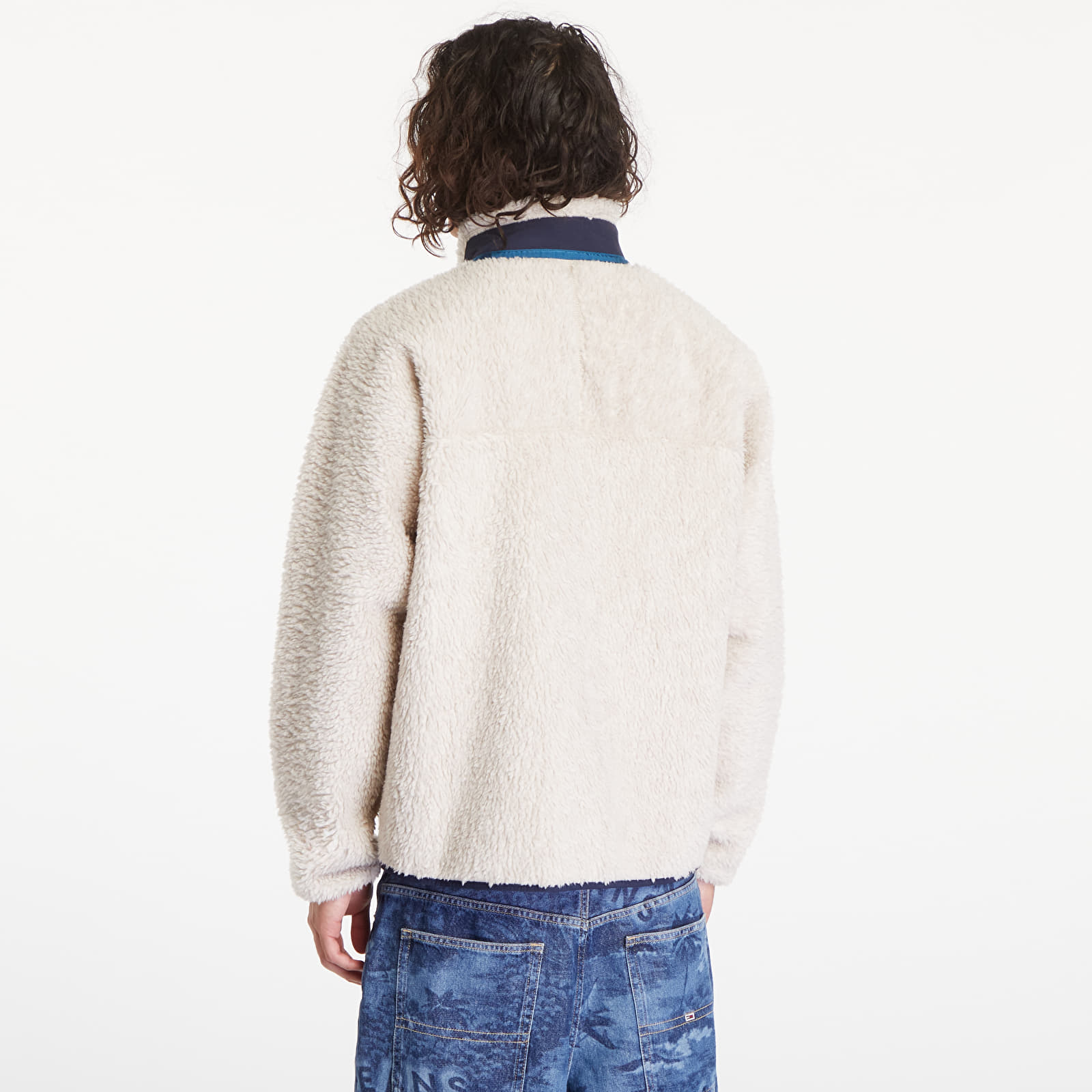 Jackets Patagonia M's Classic Retro-X Jacket Cream