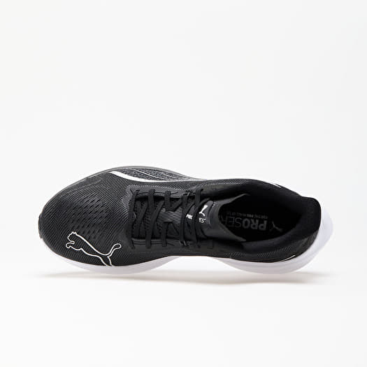 Puma mens sneakers new arrivals
