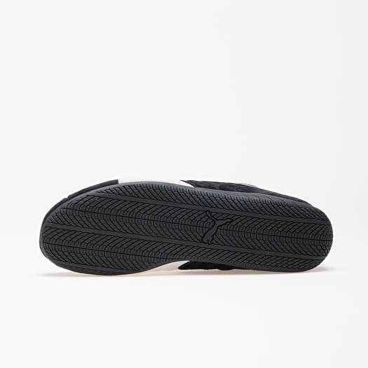 Buty męskie Puma Speedcat OG Black | Queens