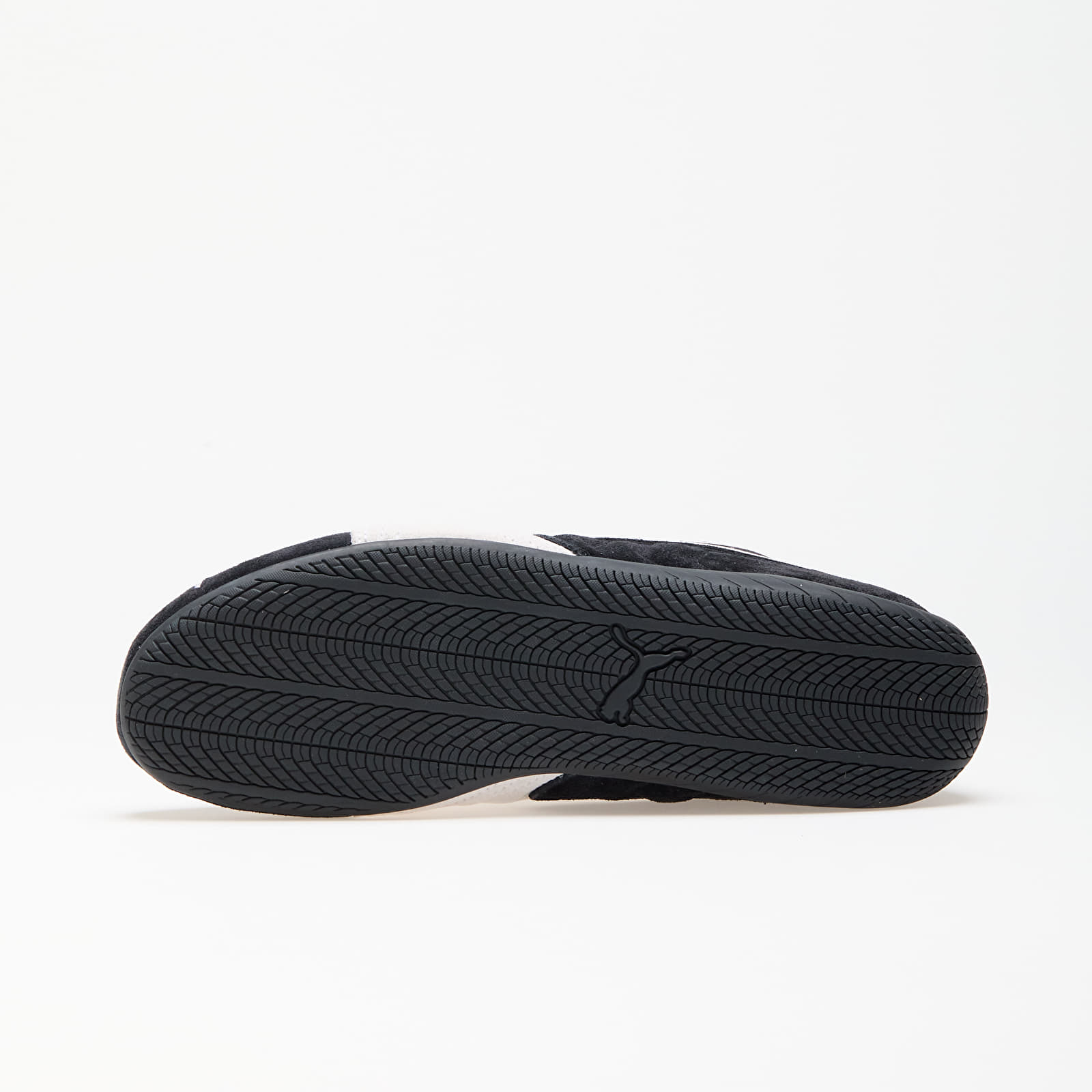 Pánské tenisky a boty Puma Speedcat OG Black | Queens