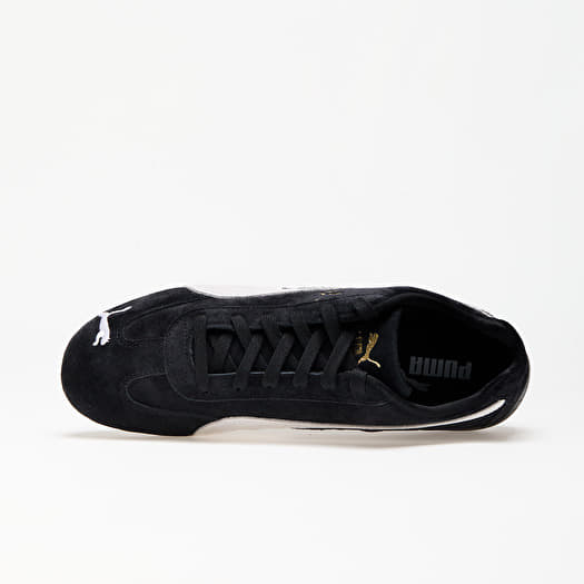 Puma Speedcat OG