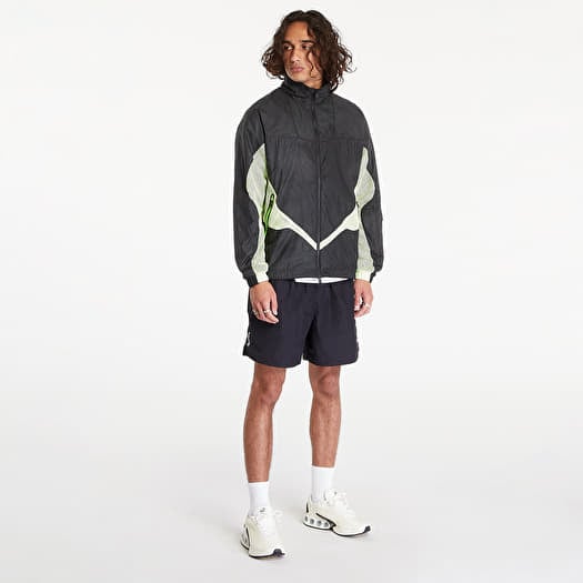 商品画像：growaroundnewarrivals FIRST ROW FREEDOM IS NOT FREE FLAME MA 1