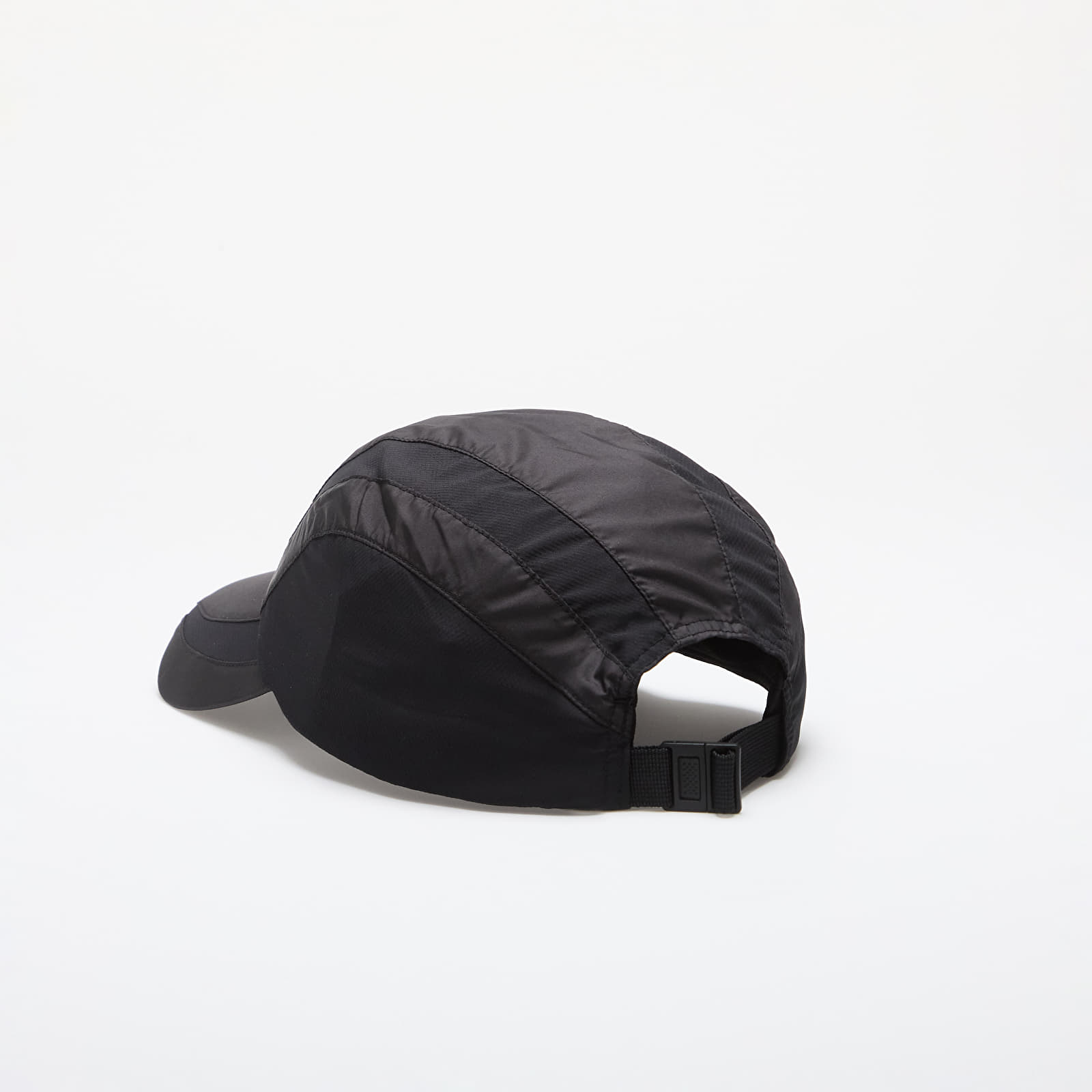 Шапки adidas Road Cap Black