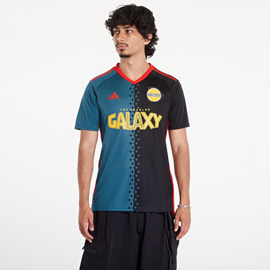 Adidas digital 6 jerseys cheap