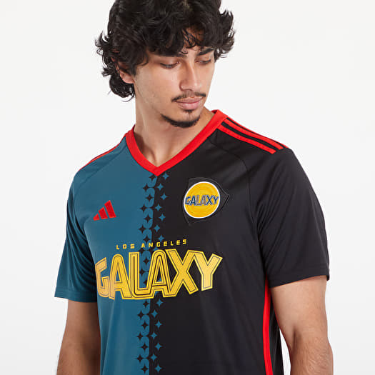 Adidas digital 6 jerseys cheap