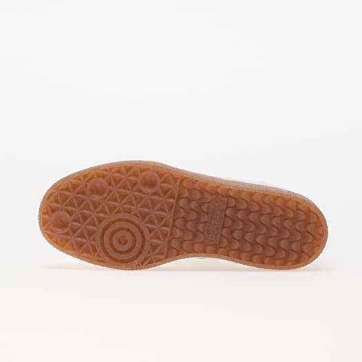 Adidas originals superstar shoes by 3723 cheap