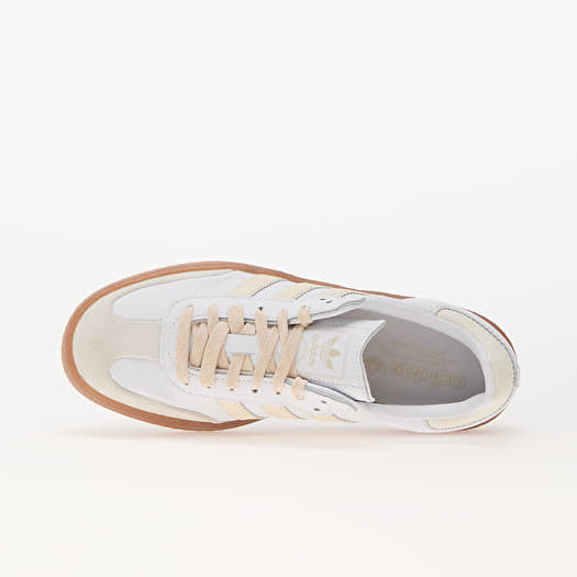 Off white shoes adidas new arrivals