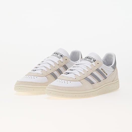 adidas Handball Spezial Wm