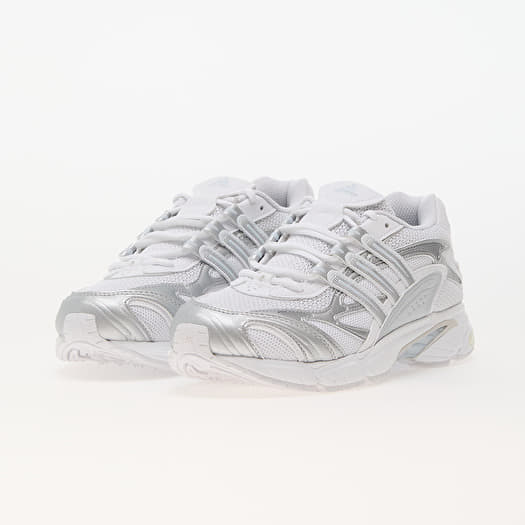 Temper run blue online