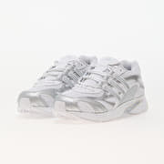 Adidas temper run g2792 online