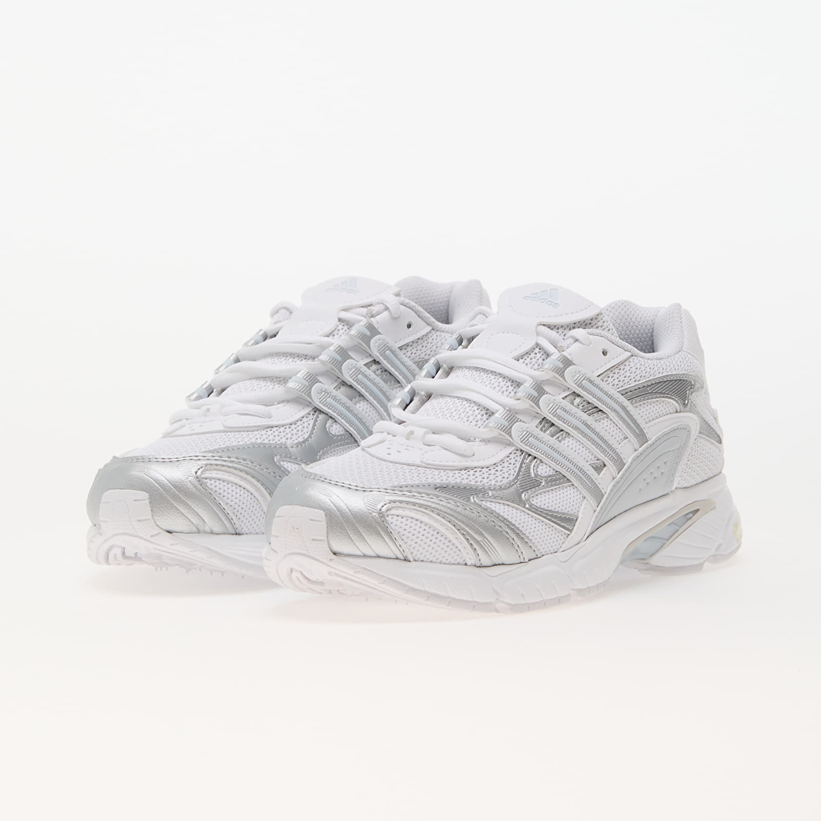Adidas originals temper run g2792 new arrivals