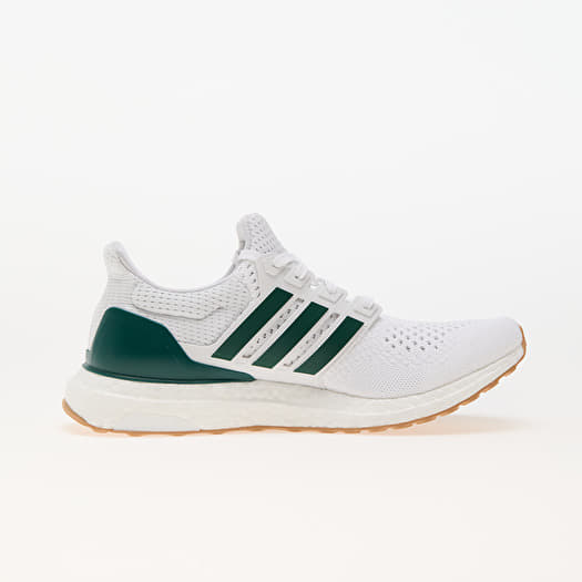 Grey gum ultra boost online