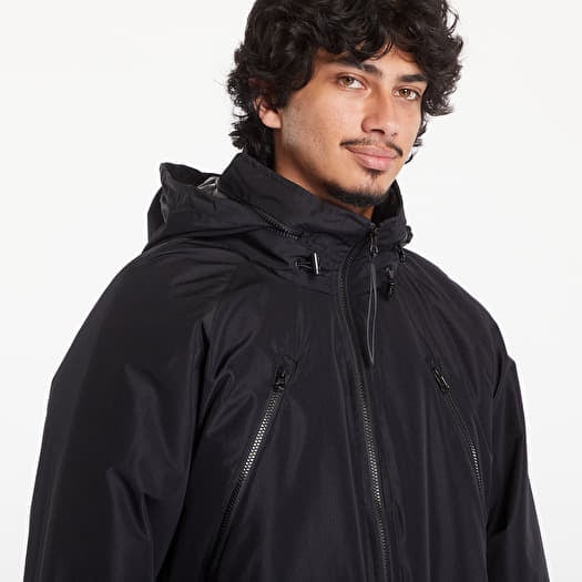 Giacca Urban Classics Mountain Coat