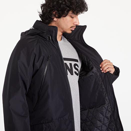 Jacke Urban Classics Mountain Coat