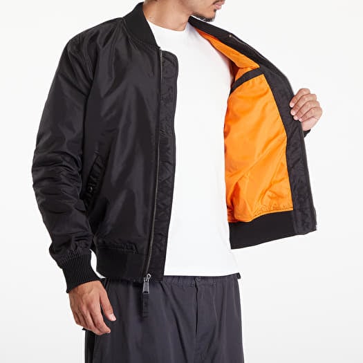 Alpha industries ma1 tt store