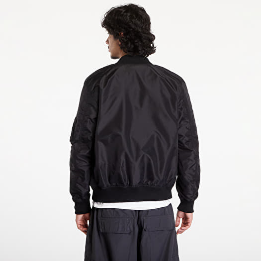 Alpha industries ma1 tt top