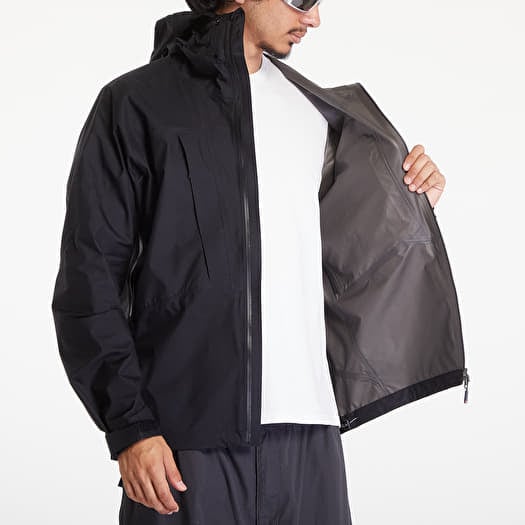 【Tilak】 Stinger Jacket paclite Stinger Paclite - Tilak