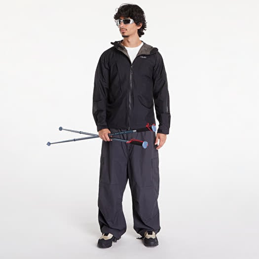 【Tilak】 Stinger Jacket paclite Stinger Paclite - Tilak