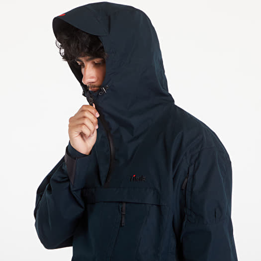 Tilak odin jacket outlet