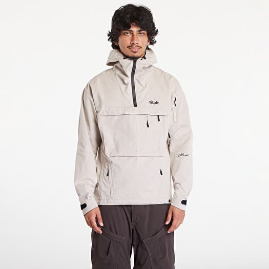 Windbreaker Tilak Odin Beige